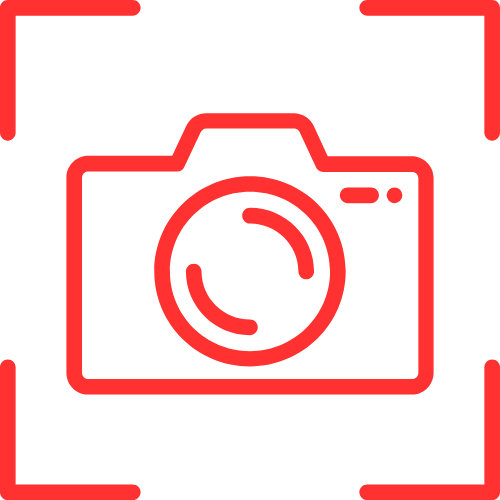 Mia Nudes